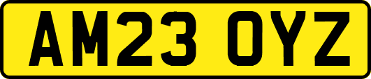 AM23OYZ