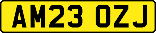 AM23OZJ