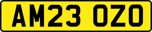 AM23OZO