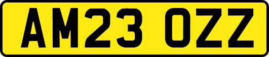AM23OZZ