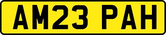 AM23PAH