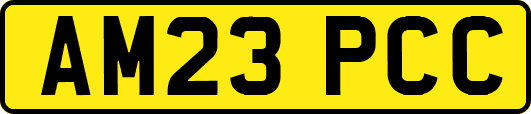 AM23PCC