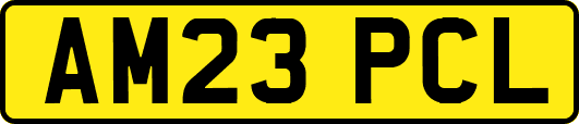 AM23PCL