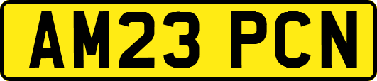 AM23PCN