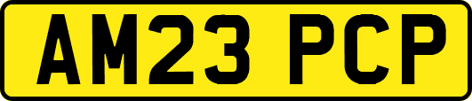 AM23PCP