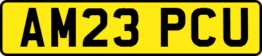 AM23PCU