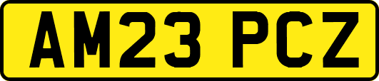 AM23PCZ