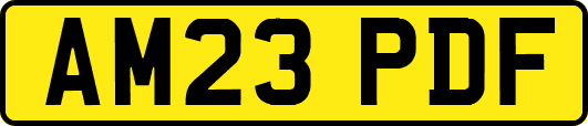 AM23PDF