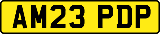 AM23PDP