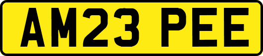 AM23PEE