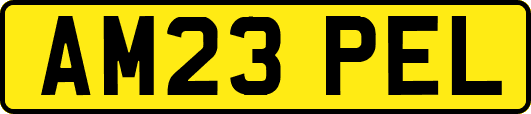AM23PEL