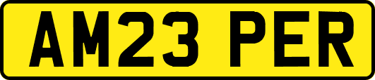 AM23PER