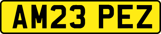 AM23PEZ