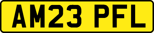 AM23PFL