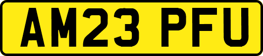 AM23PFU
