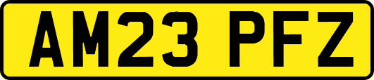 AM23PFZ