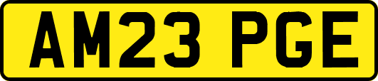 AM23PGE
