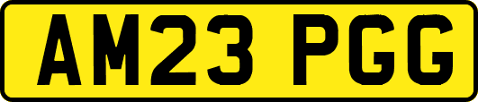 AM23PGG
