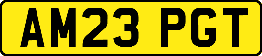AM23PGT