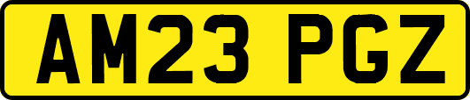 AM23PGZ