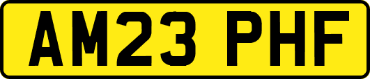 AM23PHF