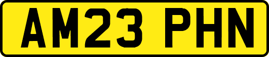 AM23PHN