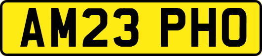 AM23PHO
