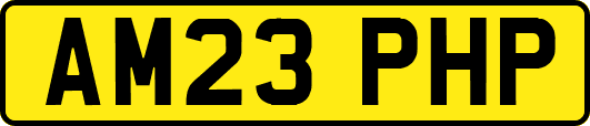 AM23PHP
