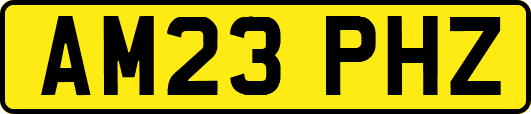 AM23PHZ