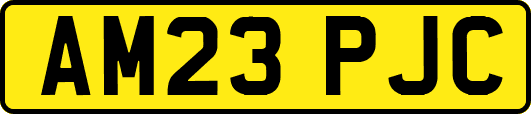 AM23PJC