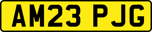 AM23PJG