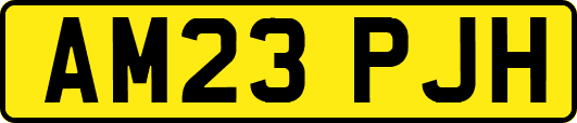 AM23PJH