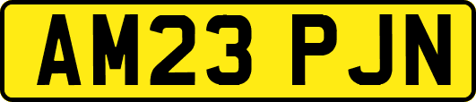 AM23PJN