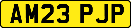 AM23PJP