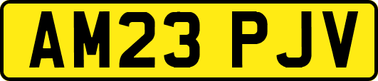 AM23PJV