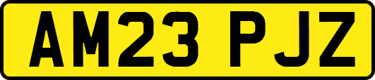 AM23PJZ