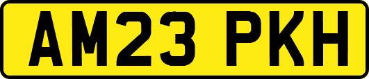 AM23PKH