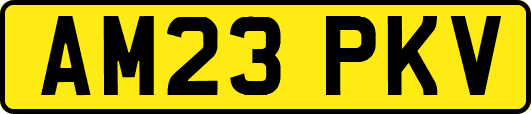 AM23PKV