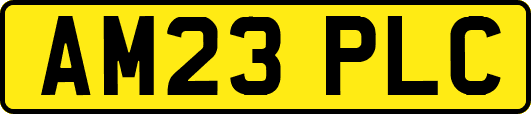 AM23PLC