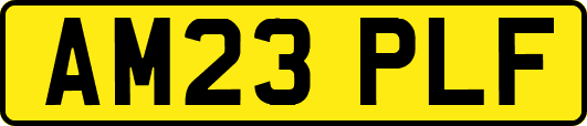 AM23PLF