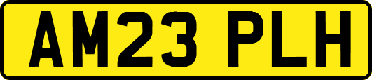 AM23PLH