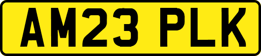 AM23PLK