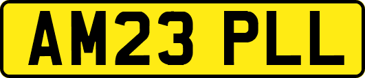 AM23PLL