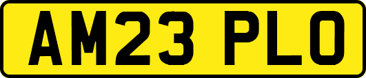 AM23PLO