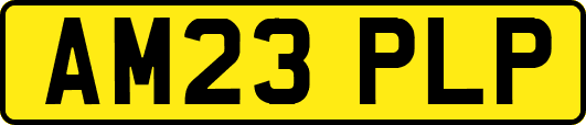 AM23PLP