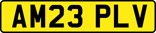 AM23PLV