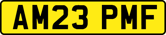 AM23PMF
