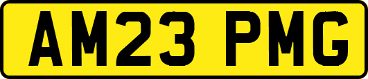 AM23PMG