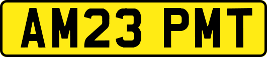 AM23PMT