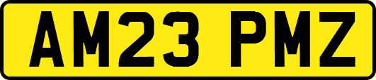 AM23PMZ